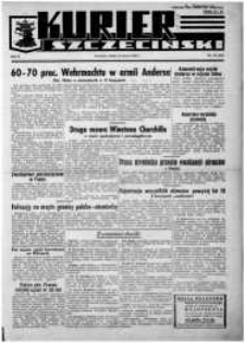 Kurier Szczeciński. R.2, 1946 nr 55