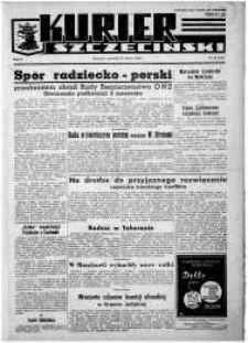 Kurier Szczeciński. R.2, 1946 nr 68