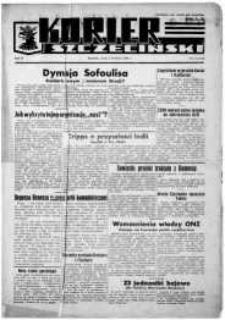 Kurier Szczeciński. R.2, 1946 nr 73