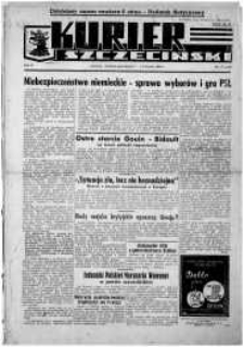 Kurier Szczeciński. R.2, 1946 nr 77