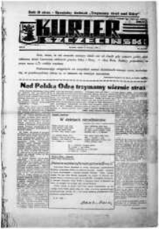 Kurier Szczeciński. R.2, 1946 nr 82