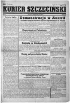 Kurier Szczeciński. R.2, 1946 nr 98