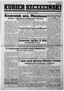 Kurier Szczeciński. R.2, 1946 nr 117