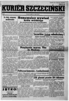 Kurier Szczeciński. R.2, 1946 nr 120