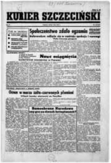 Kurier Szczeciński. R.2, 1946 nr 147