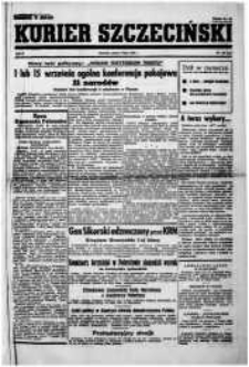 Kurier Szczeciński. R.2, 1946 nr 150
