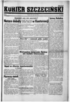 Kurier Szczeciński. R.2, 1946 nr 184
