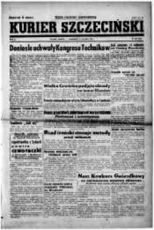 Kurier Szczeciński. R.2, 1946 nr 283