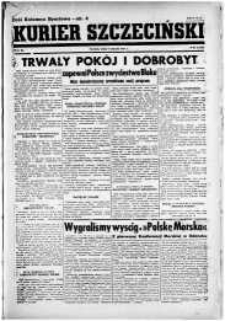 Kurier Szczeciński. R.3, 1947 nr 5