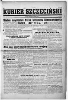 Kurier Szczeciński. R.3, 1947 nr 21