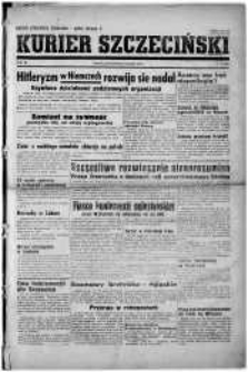 Kurier Szczeciński. R.3, 1947 nr 25