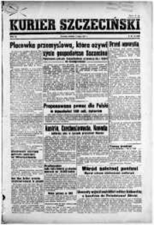 Kurier Szczeciński. R.3, 1947 nr 30