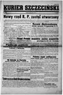 Kurier Szczeciński. R.3, 1947 nr 36