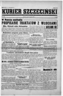 Kurier Szczeciński. R.3, 1947 nr 39