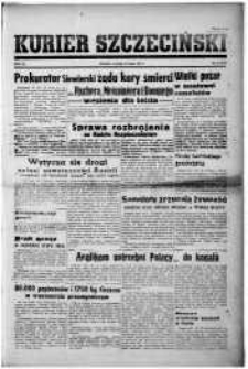 Kurier Szczeciński. R.3, 1947 nr 41