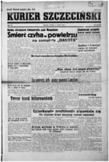 Kurier Szczeciński. R.3, 1947 nr 46