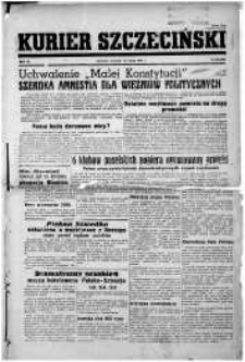 Kurier Szczeciński. R.3, 1947 nr 48