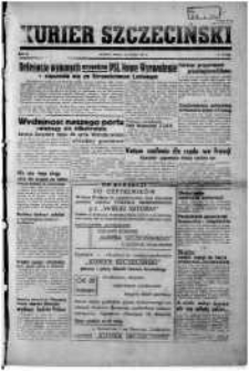 Kurier Szczeciński. R.3, 1947 nr 50
