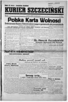 Kurier Szczeciński. R.3, 1947 nr 51