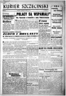 Kurier Szczeciński. R.3, 1947 nr 55