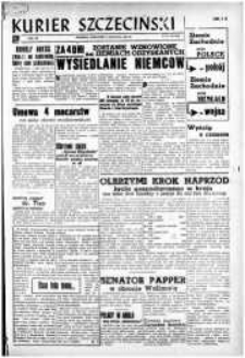 Kurier Szczeciński. R.3, 1947 nr 102