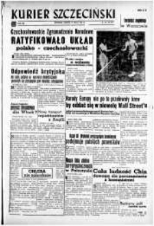 Kurier Szczeciński. R.3, 1947 nr 130