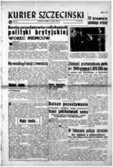Kurier Szczeciński. R.3, 1947 nr 131