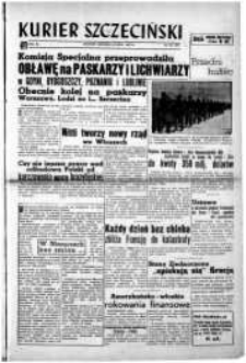 Kurier Szczeciński. R.3, 1947 nr 132