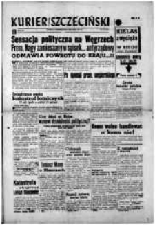 Kurier Szczeciński. R.3, 1947 nr 146