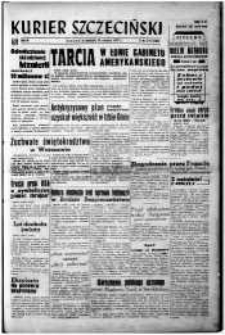 Kurier Szczeciński. R.3, 1947 nr 215
