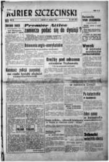 Kurier Szczeciński. R.3, 1947 nr 226