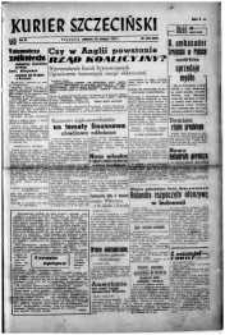 Kurier Szczeciński. R.3, 1947 nr 229