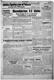 Kurier Szczeciński. R.3, 1947 nr 271