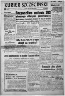 Kurier Szczeciński. R.3, 1947 nr 292