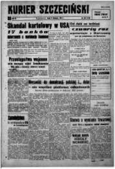 Kurier Szczeciński. R.3, 1947 nr 301