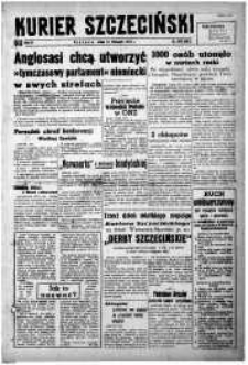 Kurier Szczeciński. R.3, 1947 nr 308