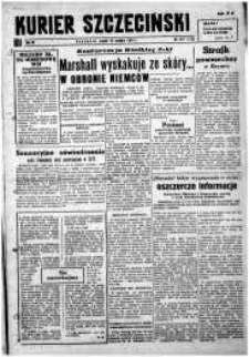 Kurier Szczeciński. R.3, 1947 nr 337