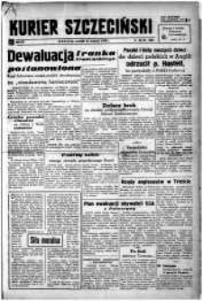 Kurier Szczeciński. R.4, 1948 nr 24