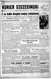 Kurier Szczeciński. R.4, 1948 nr 46