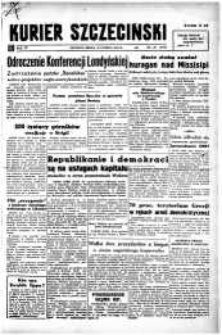 Kurier Szczeciński. R.4, 1948 nr 47