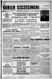 Kurier Szczeciński. R.4, 1948 nr 68