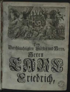 [Der curiose und in allen nöthigen Wissenschafften nützliche Dollmetscher oder Allgemeines Zeitungs-Handbuch; in welchem die üblichsten und in Lesung politisch-histiorisch- und in der Conversation vorkommenden philosophischen, mathematischen, juristischen, phisikalischen, medicinischen und zu andern Wissenschafften gehörige Kunst-Wörter und übrige Redens-Arten erkläret sind [...]]