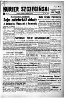 Kurier Szczeciński. R.4, 1948 nr 165