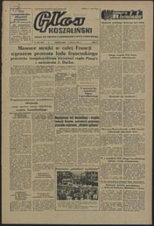 Głos Koszaliński. 1952, czerwiec, nr 135
