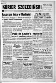 Kurier Szczeciński. R.4, 1948 nr 250 (niedziela)