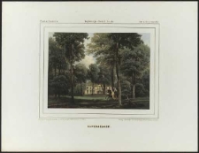 Elvershagen, Provinz Pommern, Regierungsbezirk Stettin, Kreis Regenwalde