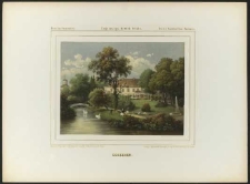 Coseeger, Provinz Pommern, Regierungsbezirk Köslin, Kreis Fürstenthum Cammin