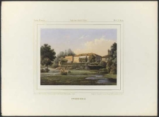 Reddentin, Provinz Pommern, Regierungsbezirk Köslin, Kreis Schlawe