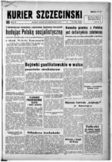 Kurier Szczeciński. R.4, 1948 nr 296