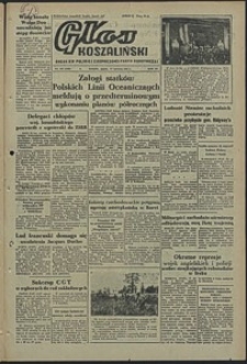 Głos Koszaliński. 1952, czerwiec, nr 153